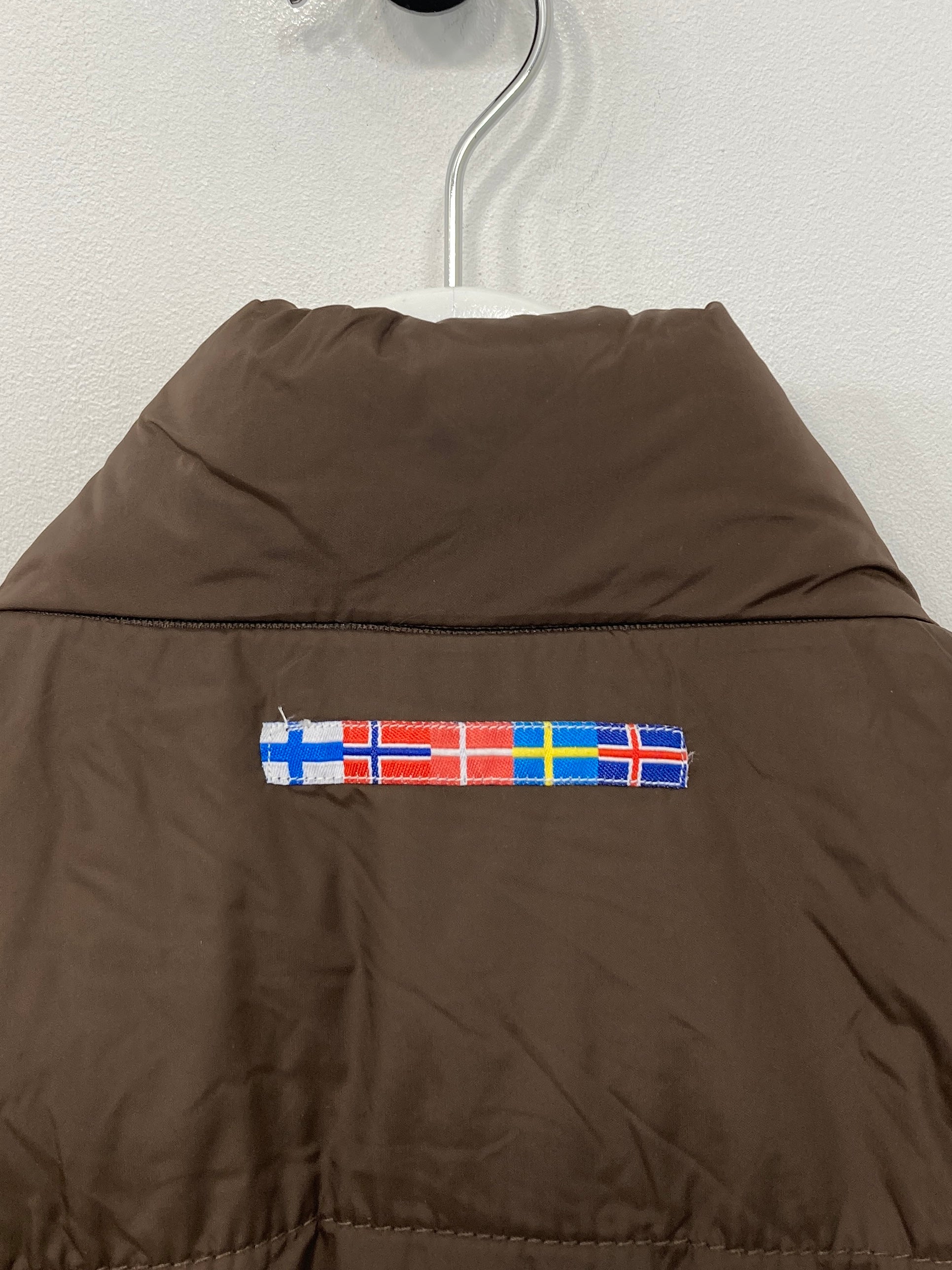 Horze Sportstøj